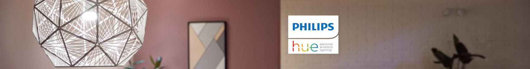  Comprar productos Philips Hue | Domos Planet ES