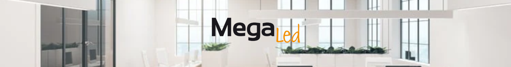 MegaLed