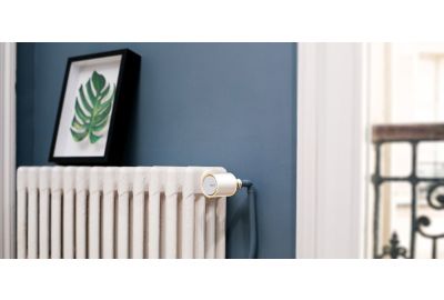 Diferencias entre válvulas de radiador manuales, termostáticas y WiFi: ¿cuál elegir?