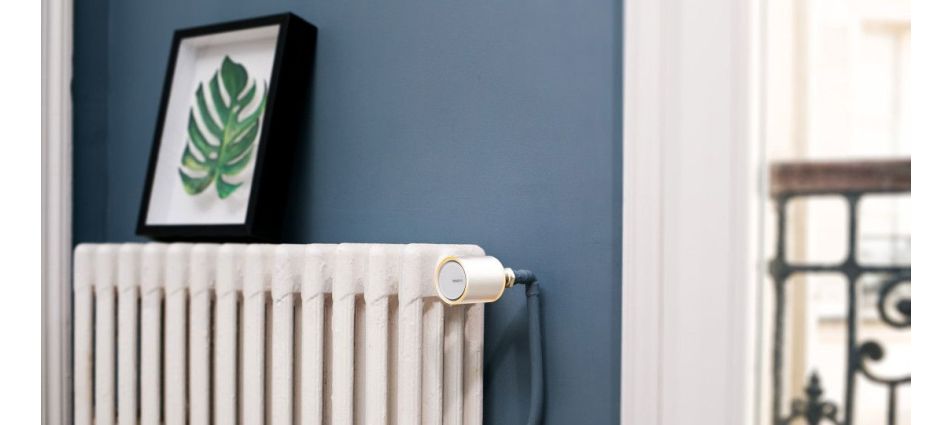 Diferencias entre válvulas de radiador manuales, termostáticas y WiFi: ¿cuál elegir?