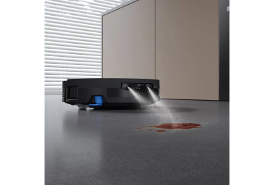Gama DEEBOT de Ecovacs: comparativa de modelos