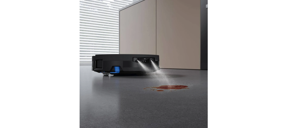 Gama DEEBOT de Ecovacs: comparativa de modelos