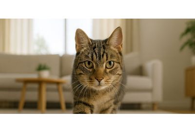 Una mirada práctica a la nueva gama Hombli