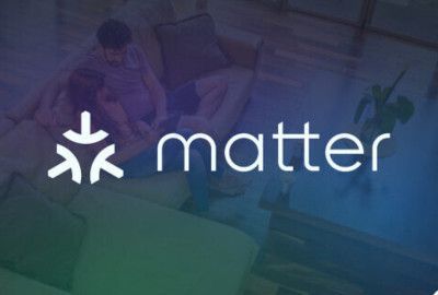 ¿Qué es matter y cómo cambiará la domótica?