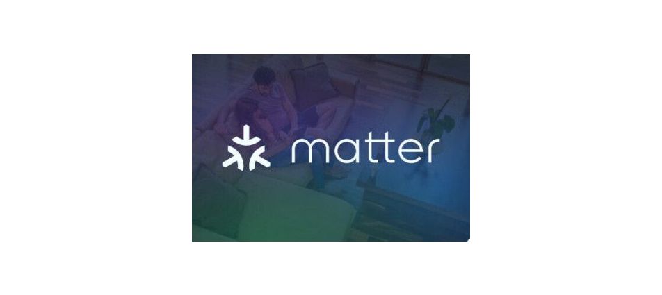 ¿Qué es matter y cómo cambiará la domótica?