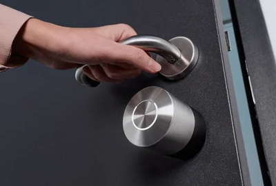 Nuki GO, PRO y ULTRA: La nueva generación de cerraduras inteligentes para un hogar realmente conectado