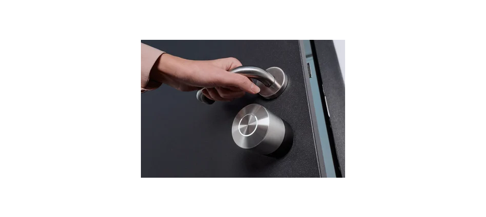 Nuki GO, PRO y ULTRA: La nueva generación de cerraduras inteligentes para un hogar realmente conectado