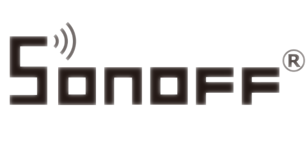 Sonoff