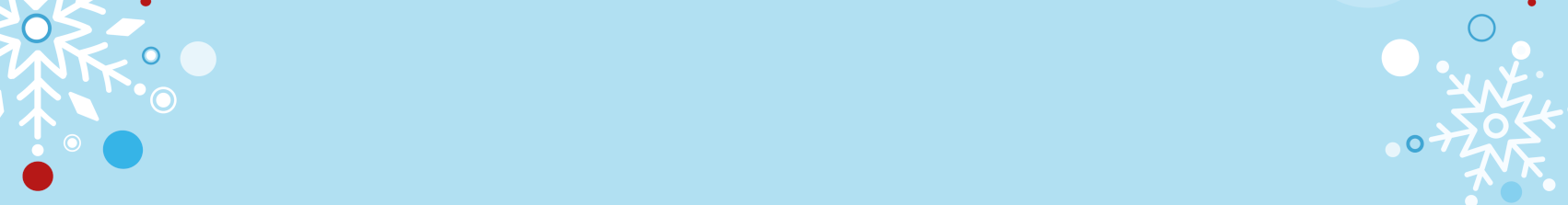 Regala Hogar Inteligente