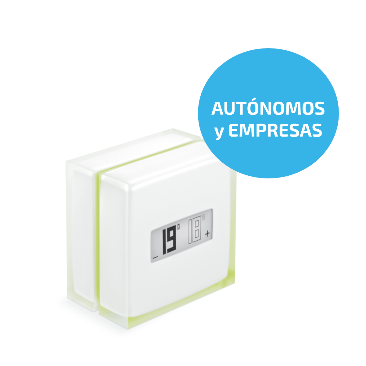 Thermostat Netatmo Calefaccion Netatmo Thermostat Installation