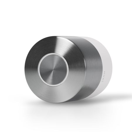 Nuki Smart Lock PRO (5a Gen)