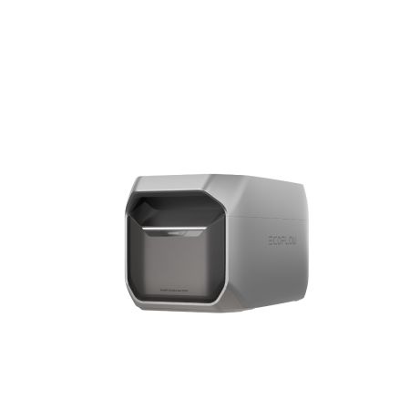 Bateria Extra Delta 3 1024 Wh