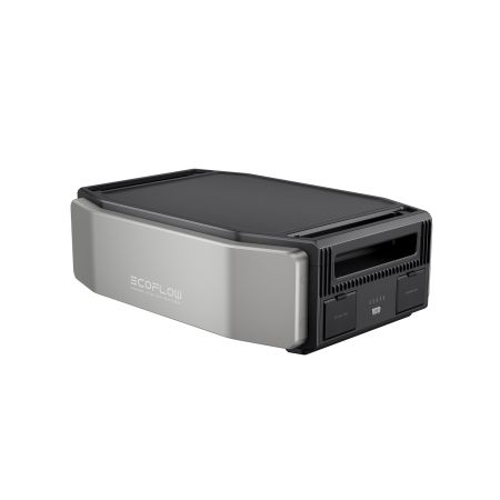 Batería Extra Delta Pro Ultra 6000Wh