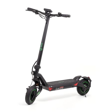 Patinete eléctrico XLMAX