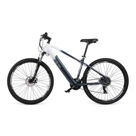 E-bike 29'' MTB Everest2. Talla M