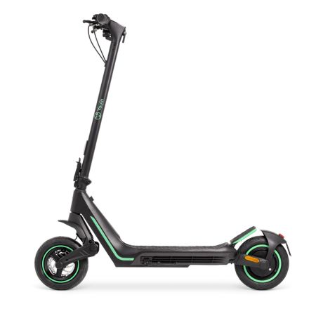 Patinete eléctrico URBAN XL3