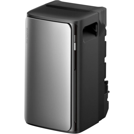 EcoFlow STREAM AC Pro