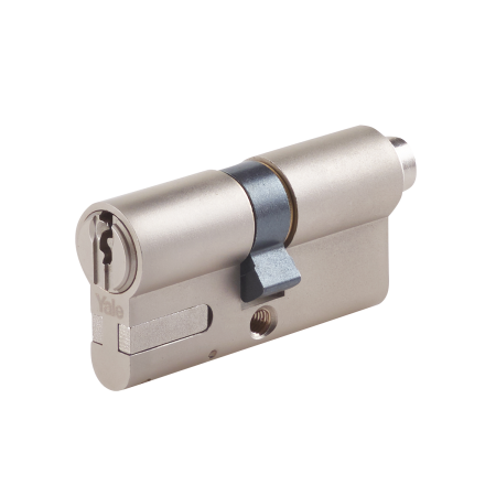 Cilindro Ajustable Para Linus Smart Lock