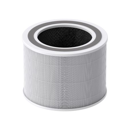 Filtro purificador Macro AP606