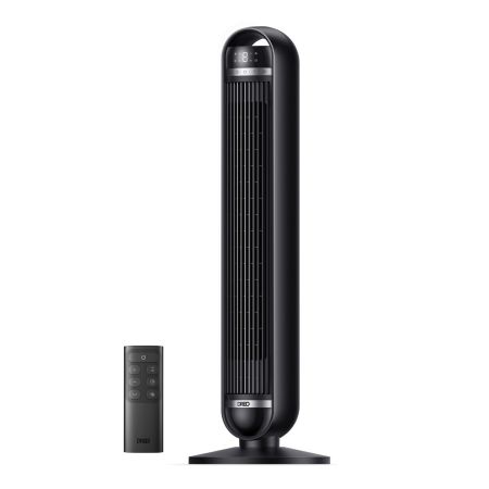 Ventilador de torre Nomad TF414