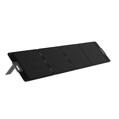 Panel Solar 200W