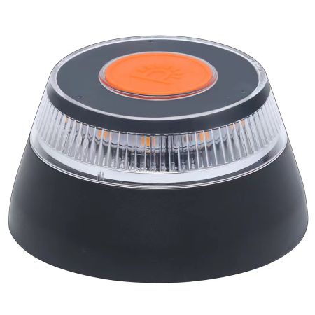 Luz Emergencia V16
