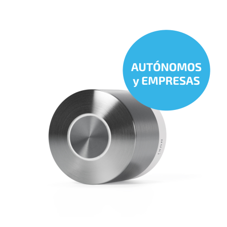 Pro: Nuki Smart Lock ULTRA
