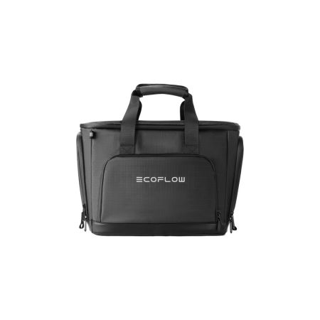 Bolsa Ecoflow Delta 3 / Delta 3 Plus