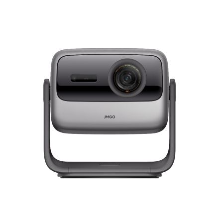 JMGO N1S ULTIMATE Proyector