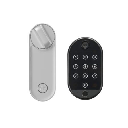 Linus L2 Wifi Plata + Teclado con Huella