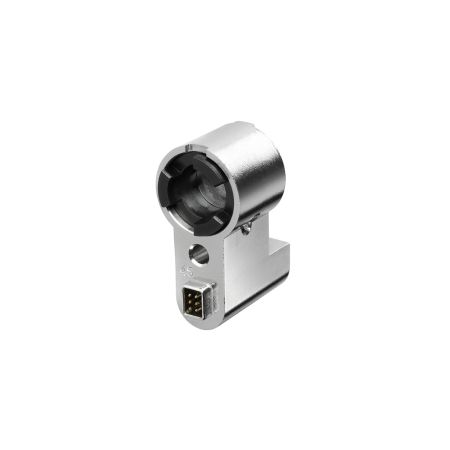 Extensión cerradura inteligente 45mm Netatmo
