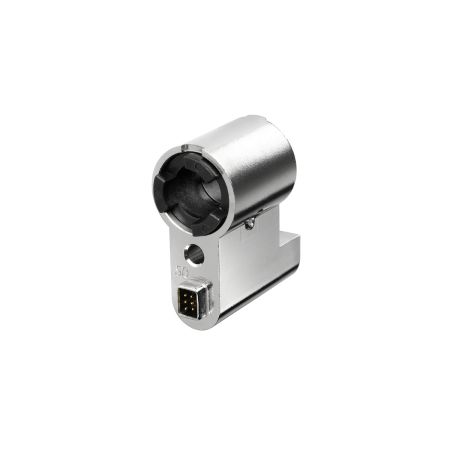 Extensión cerradura inteligente 50mm Netatmo