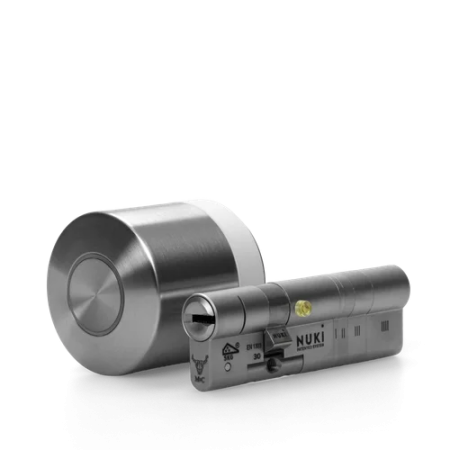 Nuki Smart Lock ULTRA