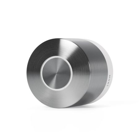 Nuki Smart Lock ULTRA