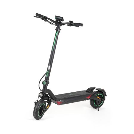 Patinete eléctrico XLMAX LITE