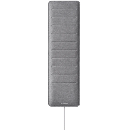 Analizador de Sueño Withings