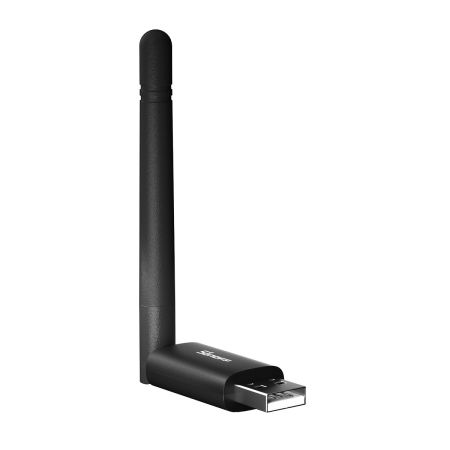 Sonoff Dongle Lite MG21 Zigbee/Thread USB Dongle, negro