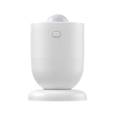 Sensor de movimiento Zigbee 3.0