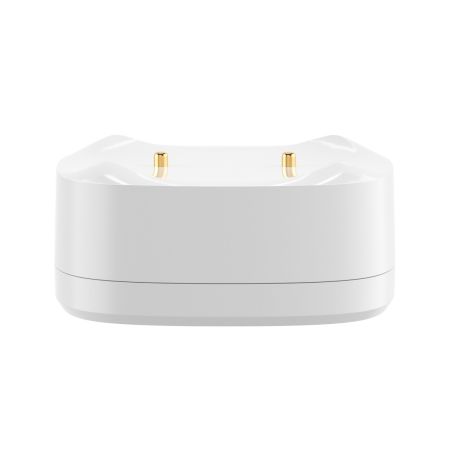 Sensor de fugas de agua Zigbee 3.0