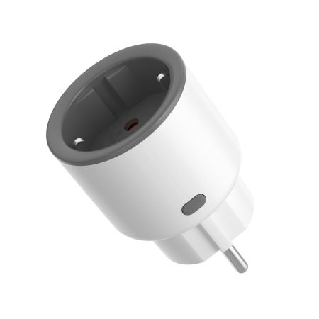Enchufe inteligente Wifi Sonoff
