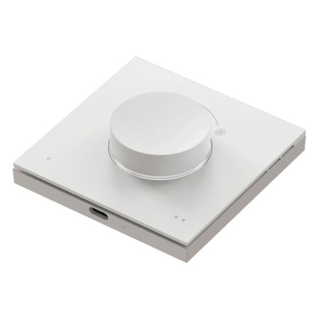 Control Inteligente Dial Switch Wiz
