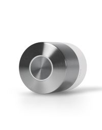Nuki Smart Lock PRO (5a Gen)