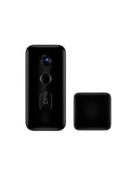VideoTimbre Inteligente Xiaomi Smart Doorbell 3