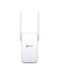 TP-LINK RE315 ampliador de red Blanco 10, 100 Mbit/s