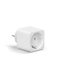 Smart plug