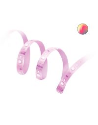 Extensión de tira LED 1 m