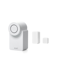 Nuki Smart Lock GO + Door Sensor