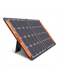 Panel Solar Saga 100W