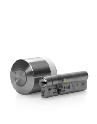 Nuki Smart Lock ULTRA