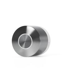 Nuki Smart Lock ULTRA